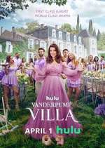 Watch Vanderpump Villa Megashare9