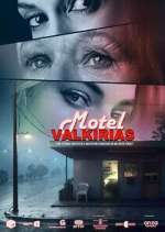 Watch Motel Valkirias Megashare9