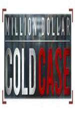 Watch Million Dollar Cold Case Megashare9