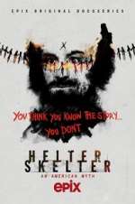 Watch Helter Skelter: An American Myth Megashare9