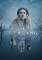 Watch The Clearing Megashare9