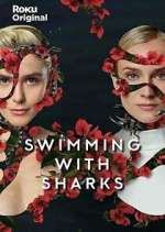 Watch Swimming with Sharks Megashare9