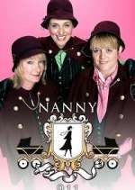 Watch Nanny 911 Megashare9