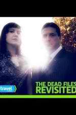Watch The Dead Files Revisited Megashare9