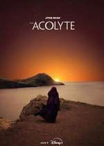Watch The Acolyte Megashare9