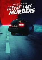 Watch Lovers' Lane Murders Megashare9