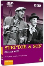 Watch Steptoe and Son Megashare9