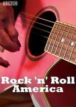 Watch Rock 'n' Roll America Megashare9