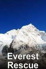 Watch Everest Rescue Megashare9
