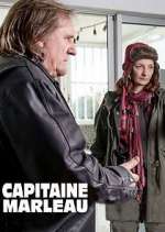 Watch Capitaine Marleau Megashare9
