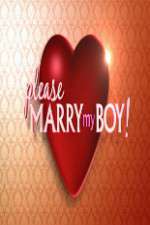 Watch Please Marry My Boy Megashare9