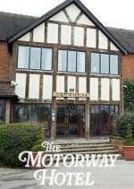 Watch The Motorway Hotel Megashare9