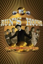 Watch Run's House Megashare9
