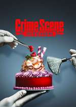 Watch Crime Scene Kitchen Megashare9