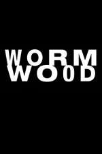Watch Wormwood Megashare9