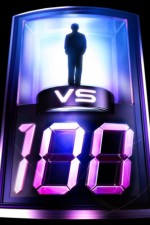 Watch 1 vs 100 Megashare9