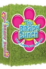 Watch The Brady Bunch Megashare9