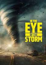 Watch In the Eye of the Storm Megashare9