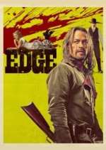 Watch Edge Megashare9