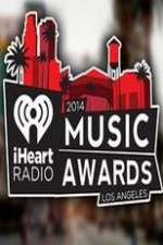 Watch iHeartRadio Music Awards Megashare9