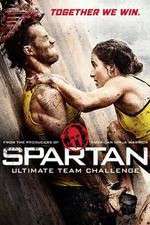Watch Spartan Ultimate Team Challenge Megashare9