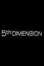 Watch 5th Dimension Megashare9