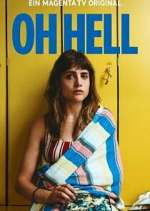 Watch Oh Hell Megashare9