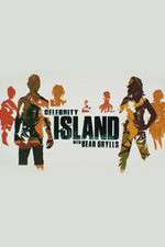 Watch Celebrity Island with Bear Grylls Megashare9