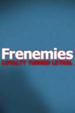 Watch Frenemies Megashare9
