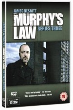 Watch Murphy's Law Megashare9