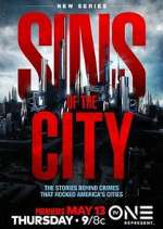 Watch Sins of the City Megashare9