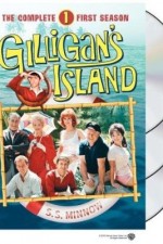 Watch Gilligan's Island Megashare9