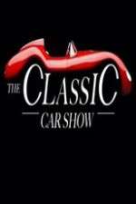 Watch The Classic Car Show Megashare9