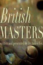 Watch British Masters Megashare9