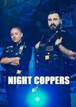 Watch Night Coppers Megashare9