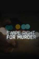 Watch Swipe Right for Murder Megashare9