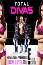 Watch Total Divas Megashare9