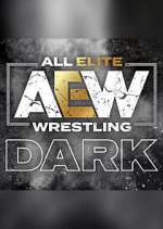 Watch AEW Dark Megashare9