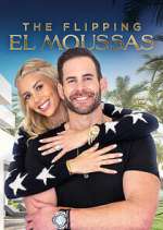 Watch The Flipping El Moussas Megashare9