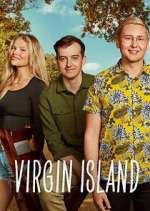 Virgin Island megashare9