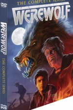 Watch Werewolf Megashare9