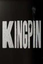 Watch Kingpin Megashare9