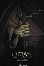 Watch Farouk Omar Megashare9