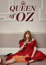 Watch Queen of Oz Megashare9