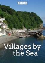 Watch Villages by the Sea Megashare9
