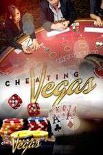 Watch Cheating Vegas Megashare9
