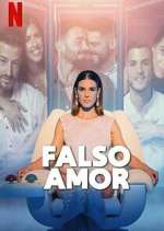 Watch Falso amor Megashare9