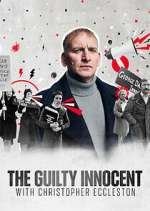 Watch The Guilty Innocent with Christopher Eccleston Megashare9