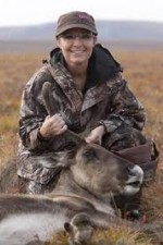 Watch Sarah Palin's Alaska Megashare9