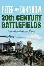 Watch Twentieth Century Battlefields Megashare9